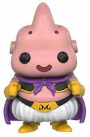 111 Majin Buu Dragonball Z Funko pop