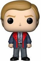 505 Richard Tommy Boy Funko pop