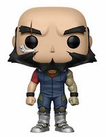 145 Jet Cowboy Bebop Funko pop