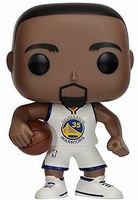 33 Kevin Durant Sports NBA Funko pop