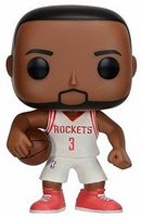 35 Chris Paul Sports NBA Funko pop