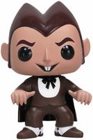 1 Count Chocula AdIcons Funko pop