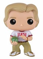 309 Flash Gordon Flash Gordon Funko pop