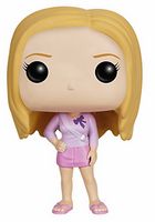 292 Karen Mean Girls Funko pop