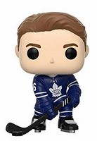 21 Mitchel Marner Sports NHL Funko pop