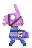 510 Glow Loot Llama (SDCC 19) Fortnite Funko pop