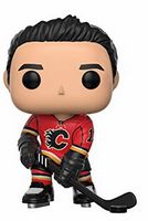 26 Johnny Gaudreau Sports NHL Funko pop