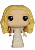 216 Edith Cushing Crimson Peak Funko pop