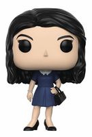 588 Veronica Lodge Riverdale Funko pop