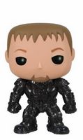 30 General Zod DC Universe Funko pop