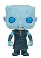 44 Night King Game of Thrones Funko pop