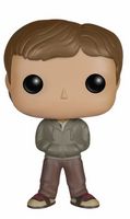 175 Evan Superbad Funko pop