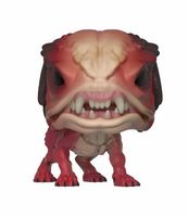 621 Predator Hound Predator Funko pop