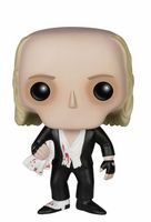 212 Riff Raff Rocky Horror Picture Show Funko pop