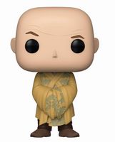 68 Lord Varys Game of Thrones Funko pop