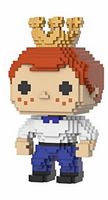 10 Freddy Funko Funko Shop 8-Bit Funko pop