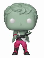 432 Love Ranger Fortnite Funko pop