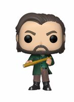 682 Thaddeus Valentine Mortal Engines Funko pop