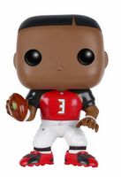 33 Jameis Winston Buccaneers Sports NFL Funko pop