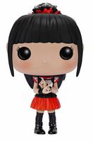 43 Babymetal Su Metal Rocks Funko pop