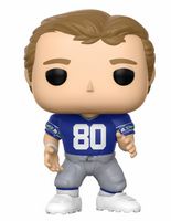 86 Steve Largent Sports NFL Funko pop