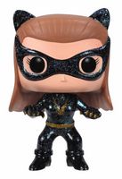 43 Catwoman Classic TV Version DC Universe Funko pop