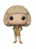 656 Audrey Little Shop of Horrors Funko pop