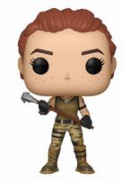 439 Tower Recon Specialist Fortnite Funko pop