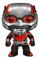 85 Ant Man Marvel Comics Funko pop