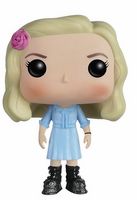 261 Emma Bloom Miss Peregrines Home for Peculiar Children Funko pop