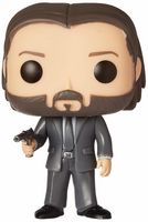 387 John Wick John Wick Funko pop