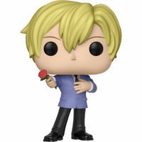 378 Tamaki Ouran High School Host Club Funko pop