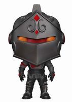 426 Black Knight Fortnite Funko pop