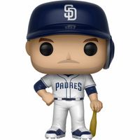 15 Wil Myers Sports MLB Funko pop