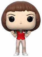 6 Target Lady Target Saturday Night Live Funko pop