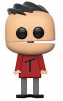 11 Terrance South Park Funko pop