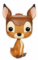 94 Bambi Bambi Funko pop