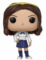 622 Blair Waldorf Gossip Girl Funko pop