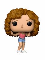 696 Baby Dirty Dancing Funko pop