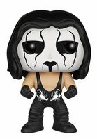 19 Sting World Wrestling Entertainment Funko pop