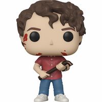 573 Stanley Uris Stephan Kings - It Funko pop