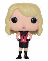 132 Pam True Blood Funko pop