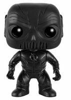 352 Zoom The Flash Funko pop