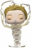 447 Laura Palmer Twin Peaks Funko pop