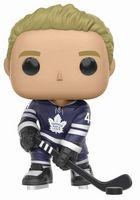 7 Morgan Rielly Sports NHL Funko pop