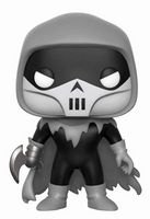 198 Phantasm DC Universe Funko pop