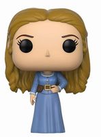 456 Delores Westworld Funko pop