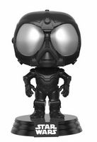 189 Death Star Droid Star Wars Rogue One Funko pop