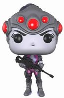 94 Widowmaker Overwatch Funko pop