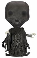 18 Dementor Harry Potter Funko pop